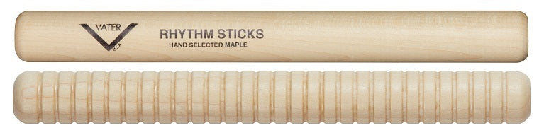Vater Vrsm Rhythm Sticks Maple
