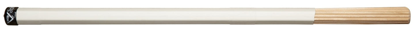 Vater Vsps Splashstick