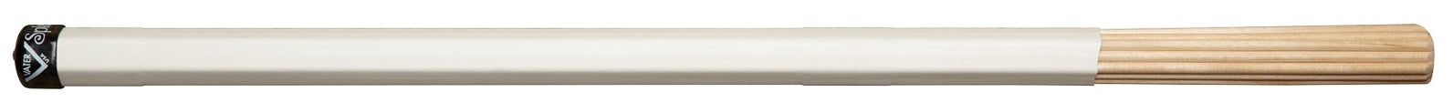 Vater Vsps Splashstick