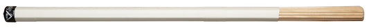 Vater Vsps Splashstick