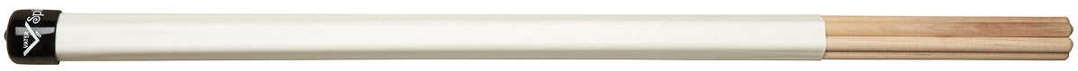 Vater Vspsh Splashstick Heavy