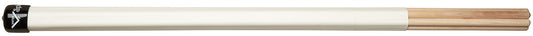 Vater Vspsh Splashstick Heavy