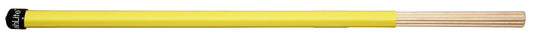 Vater Vspsl Splashstick Lite