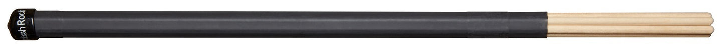 Vater Vspsrk Splashstick Rock