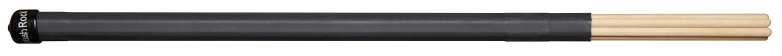 Vater Vspsrk Splashstick Rock