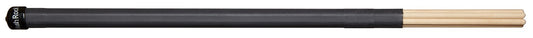 Vater Vspsrk Splashstick Rock