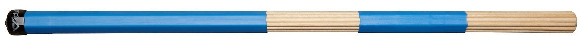 Vater Vspst Splashstick Traditional
