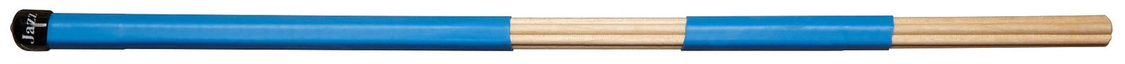 Vater Vspstz Splashstick Traditional Jazz