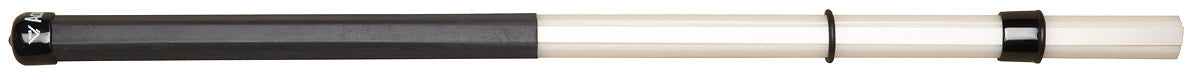 Vater Vmas Acoustick