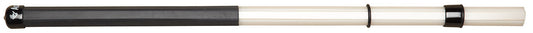 Vater Vmas Acoustick