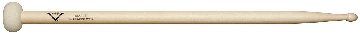 Vater Vmszl Sizzle Stick