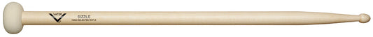 Vater Vmszl Sizzle Stick