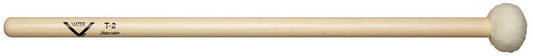 Vater VMT2 Timpani Mallet T2