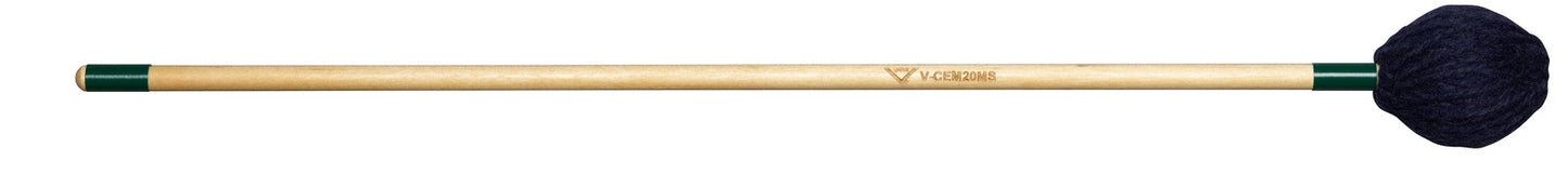 Vater CEM20MS Mallet Marimba Medium Soft