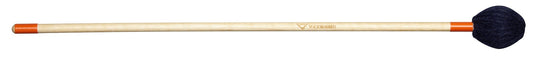 Vater CEM40MH Mallet Marimba Medium Hard