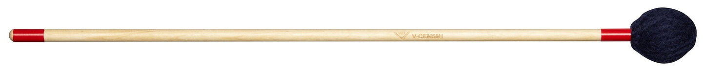 Vater CEM50H Mallet Marimba Hard