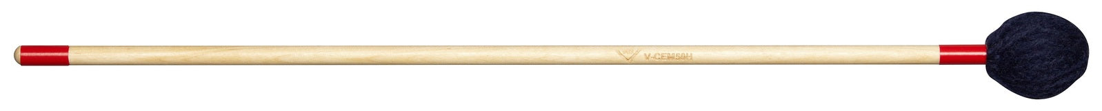 Vater CEM50H Mallet Marimba Hard