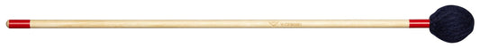 Vater CEM50H Mallet Marimba Hard