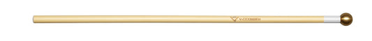 Vater CEXB60EH Mallet XYLOPHONE/BELL Extra Hard