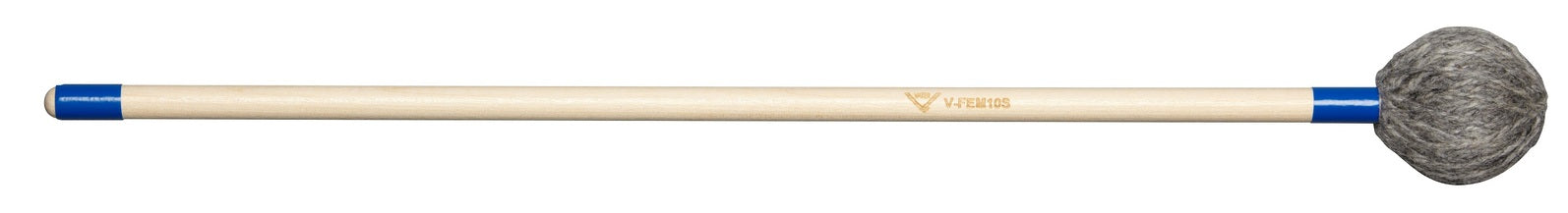Vater FEM10S Mallet Marimba Soft