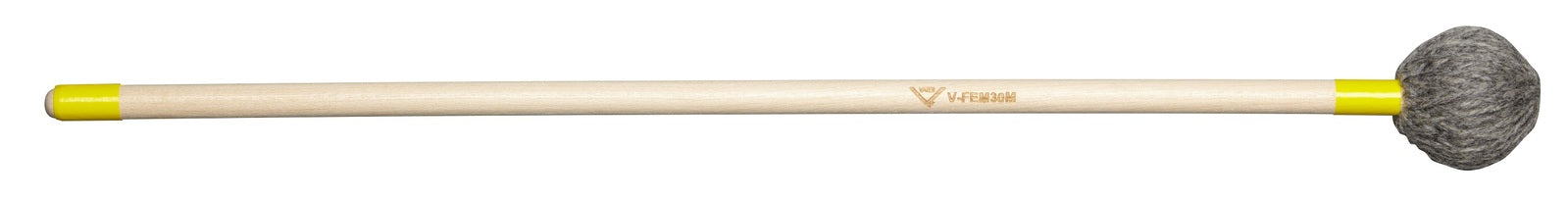 Vater FEM30M Mallet Marimba Medium