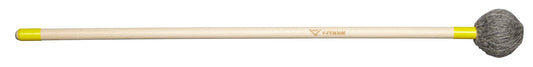 Vater FEM30M Mallet Marimba Medium