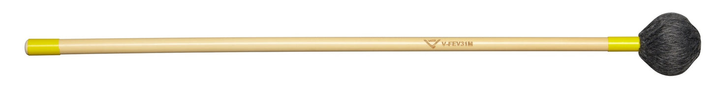 Vater FEV31M Mallet Vibraphone Medium Mushroom Head