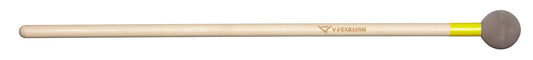 Vater FEXB32RM Mallet XYLOPHONE/BELL Rubber Medium