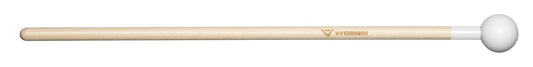 Vater FEXB60EH Mallet XYLOPHONE/BELL Extra Hard