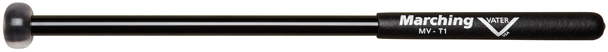 Vater MV-T1 MULTI-TENOR Mallet MV-T1
