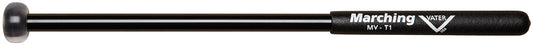 Vater MV-T1 MULTI-TENOR Mallet MV-T1
