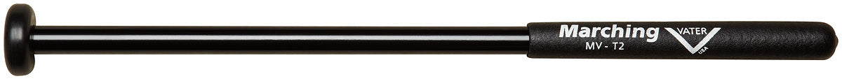 Vater MV-T2 MULTI-TENOR Mallet MV-T2