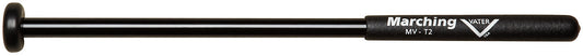 Vater MV-T2 MULTI-TENOR Mallet MV-T2