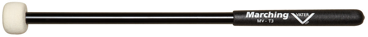 Vater MV-T3 MULTI-TENOR Mallet MV-T3