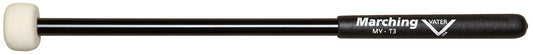 Vater MV-T3 MULTI-TENOR Mallet MV-T3