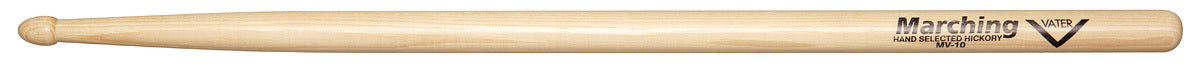 Vater MV9 Marching Sticks MV10
