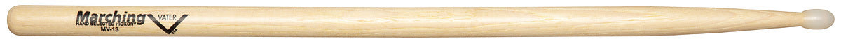 Vater MV9 Marching Sticks MV13