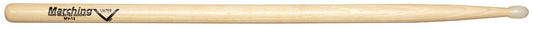Vater MV9 Marching Sticks MV13