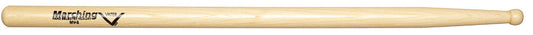Vater MV2 Marching Sticks MV2