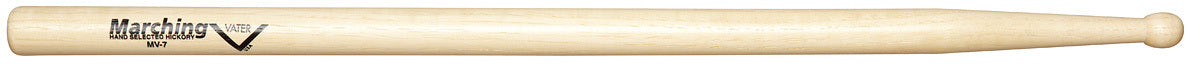 Vater MV7 Marching Sticks MV7