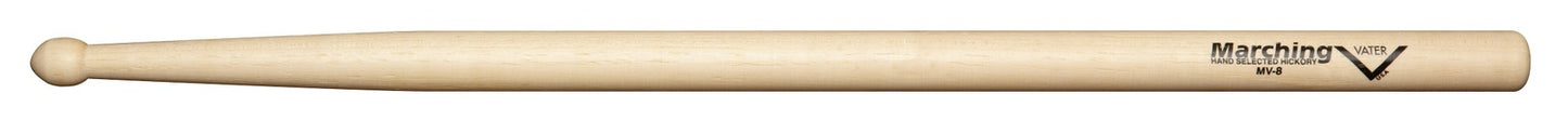 Vater MV8 Marching Sticks MV8