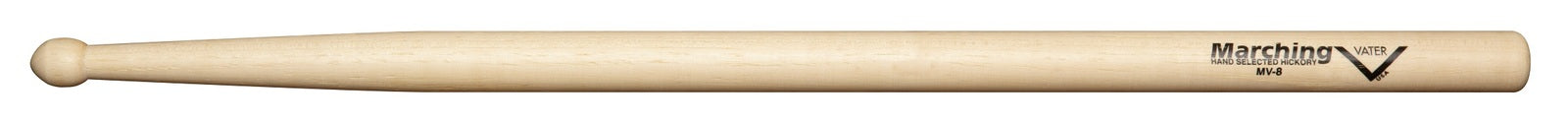 Vater MV8 Marching Sticks MV8