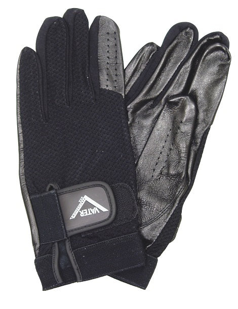 Vater Vdgxl Drumming Gloves X-LARGE