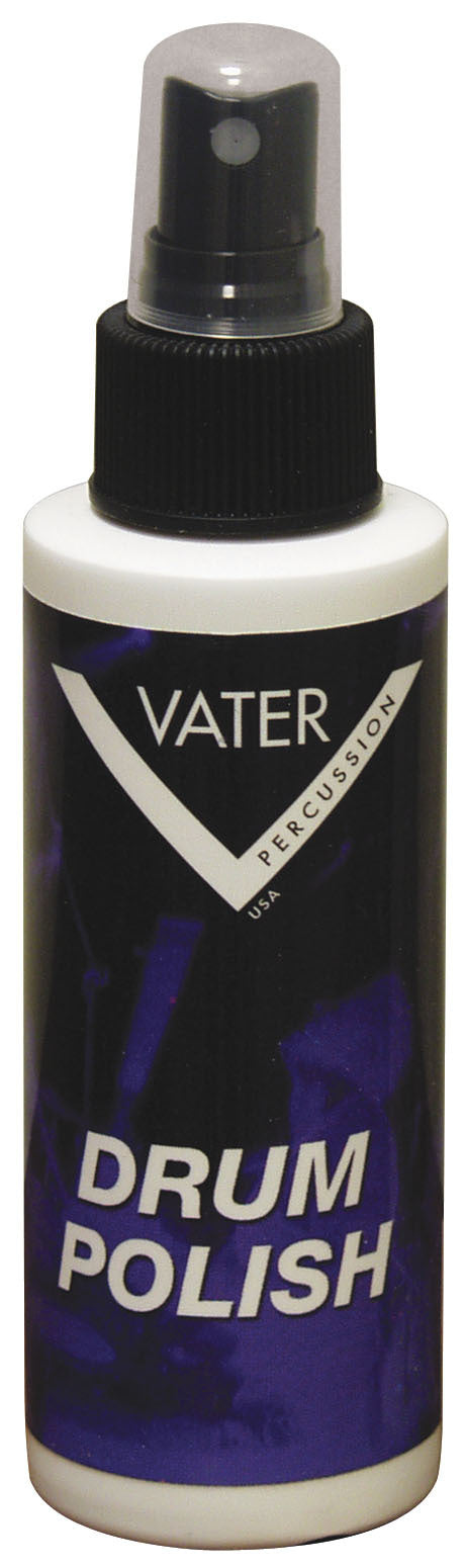Vater VDP Drum Polish