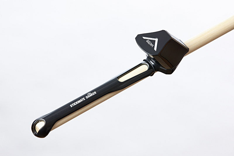 Vater Vsms Stickmate Shaker