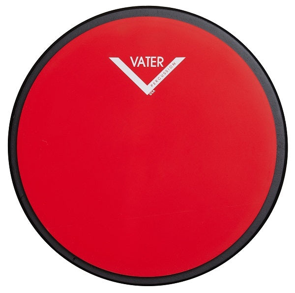 Vater VCB12D Chop Builder 12" DOUBLE-SIDED