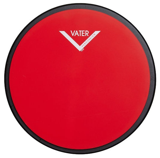 Vater VCB12D Chop Builder 12" DOUBLE-SIDED