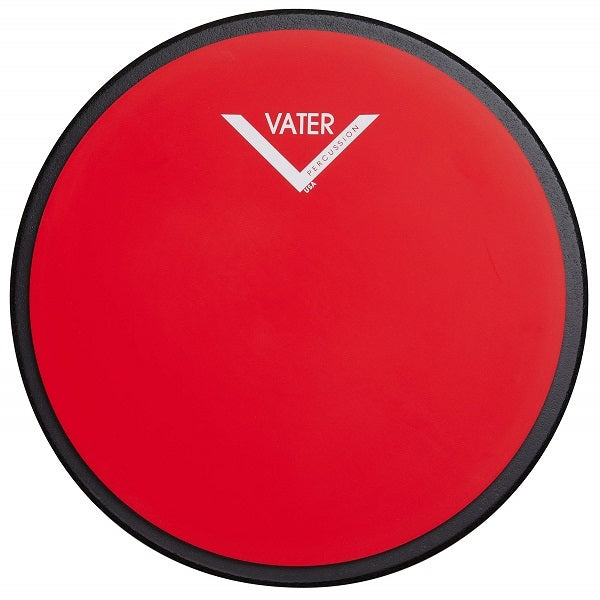 Vater VCB12S Chop Builder 12" SINGLE-SIDED Soft