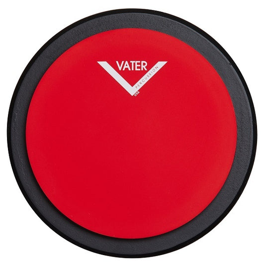 Vater VCB6S Chop Builder 6" SINGLE-SIDED Soft