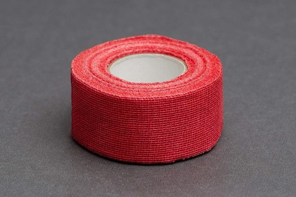 Vater Vgtr Grip Tape Red